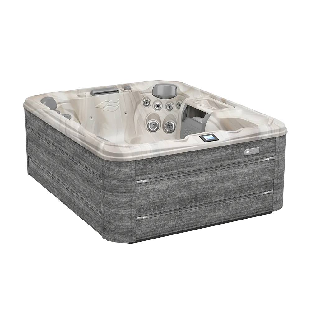 Montclair™ – 780™ Series