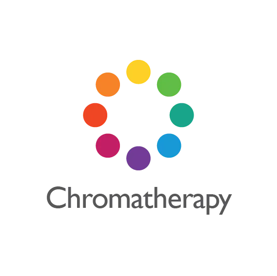 Celeste™ 6732 Freestanding Pure Air® Bath