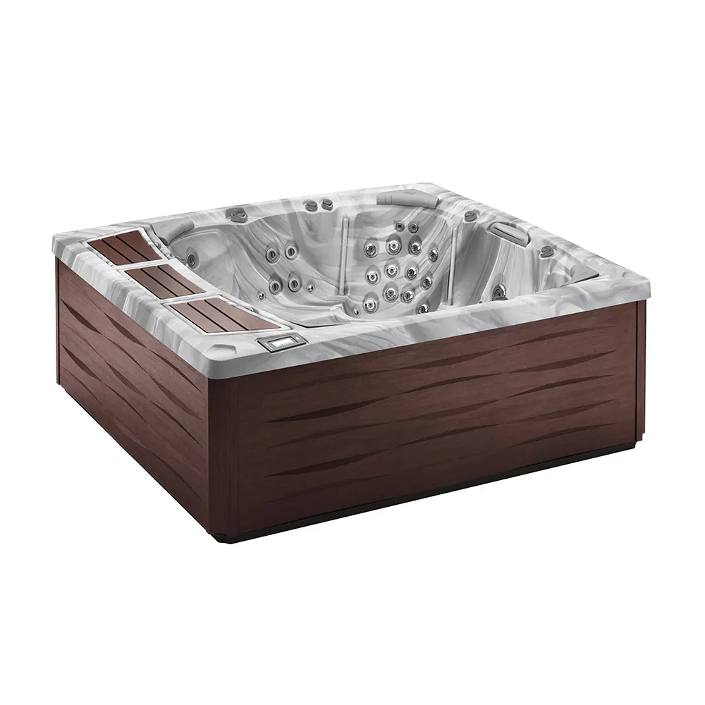 Kingston™ – 980™ Series