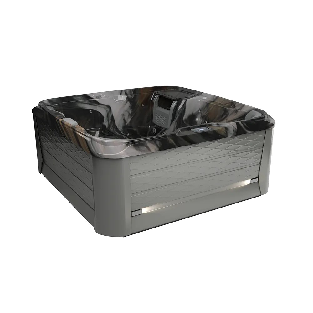 Peyton™ – 680™ Series