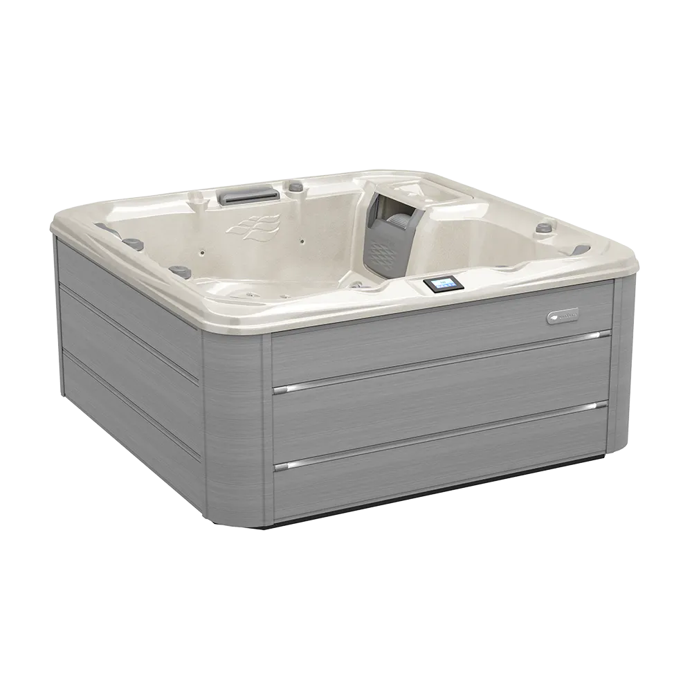 Bristol™ – 780™ Series
