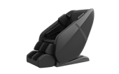 Jacuzzi 2D X-Rail Massage Chair