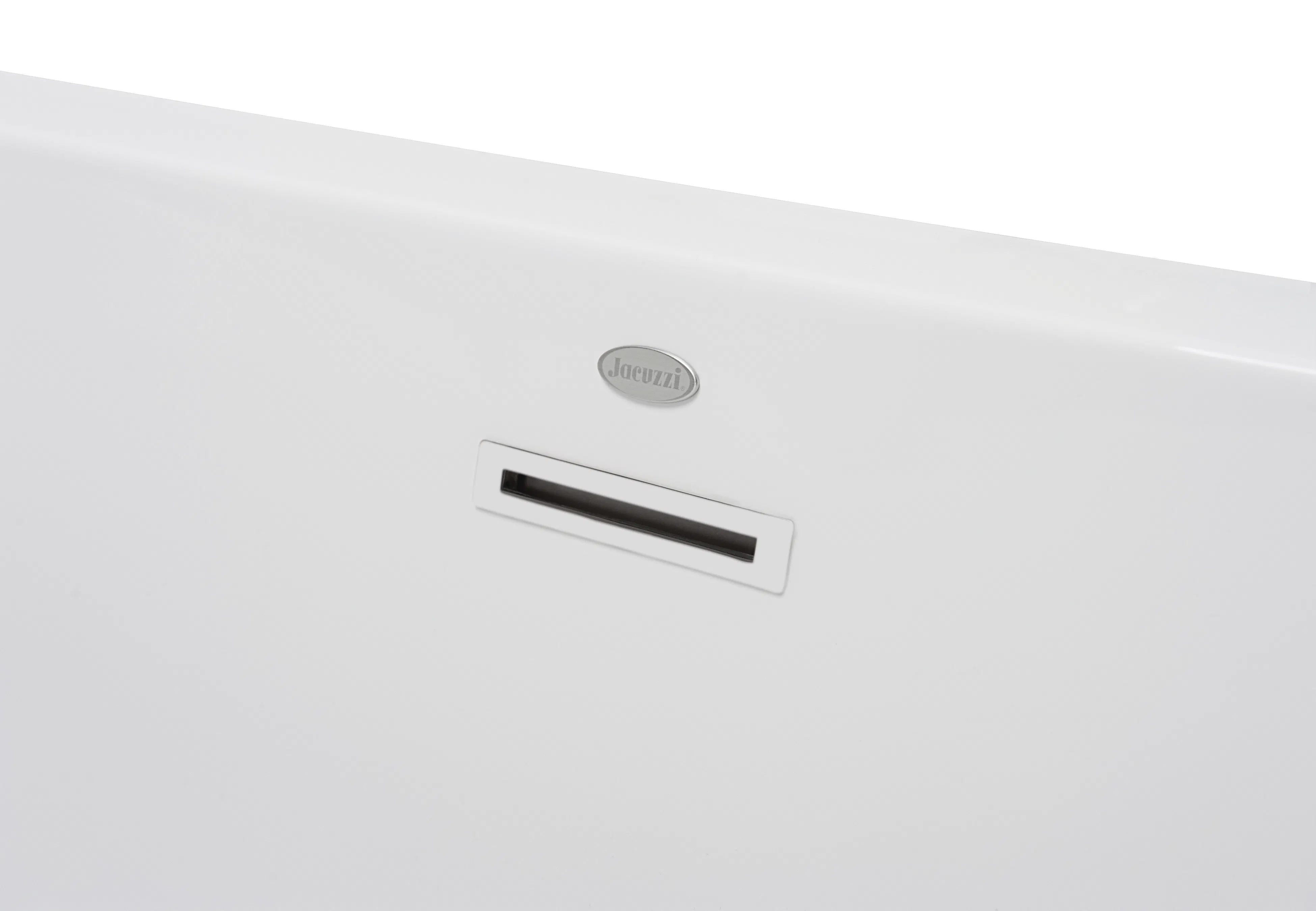 Celeste™ 6732 Freestanding Pure Air Bath