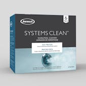 SYSTEMS CLEAN™  - 5 Pack