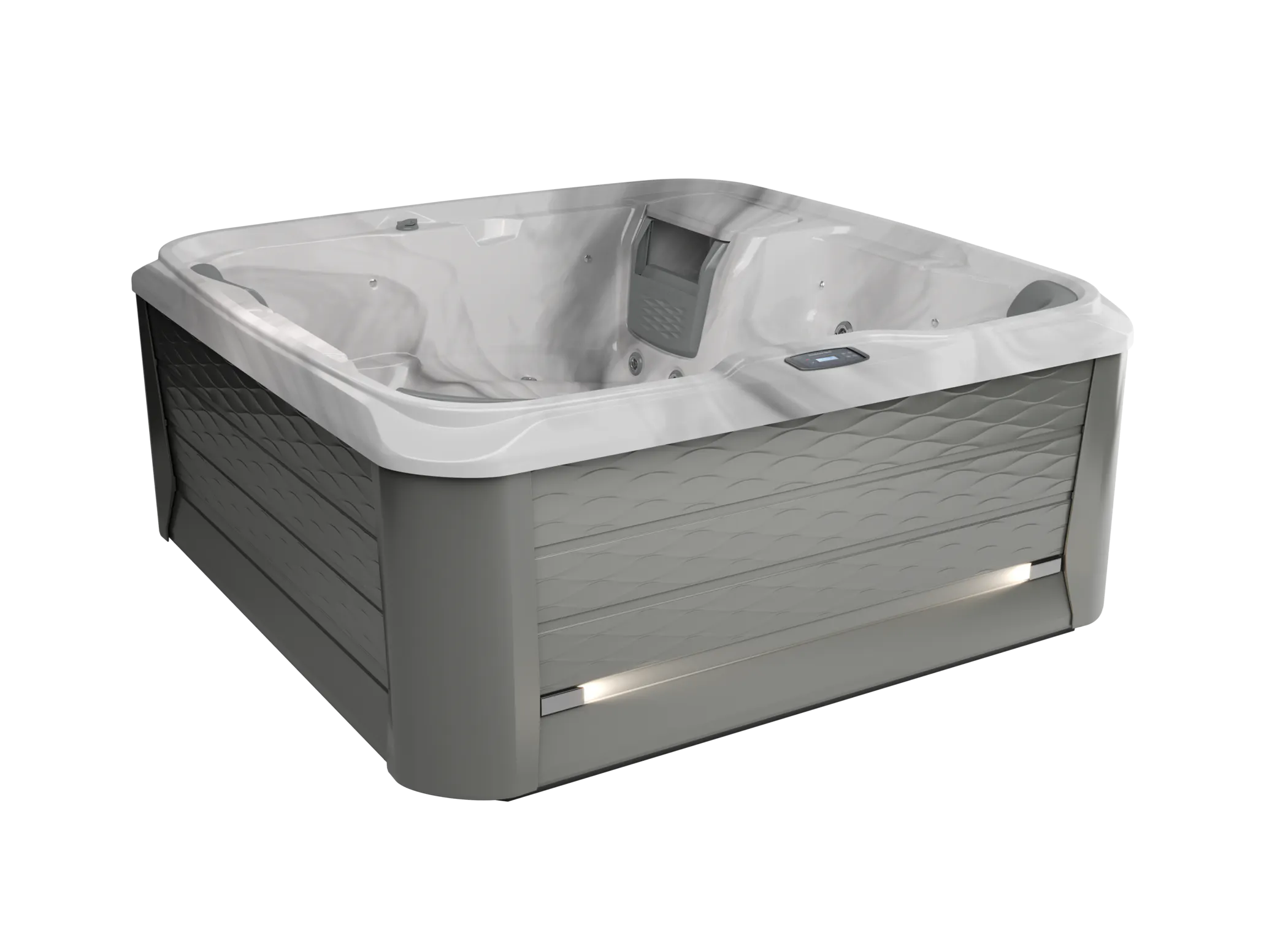 Peyton&trade; &ndash; 680&trade; Series