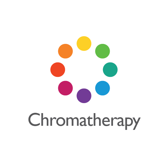 Celeste™ 6732 Freestanding Pure Air Bath