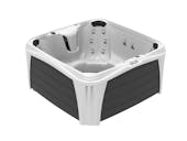 Jacuzzi Echo™