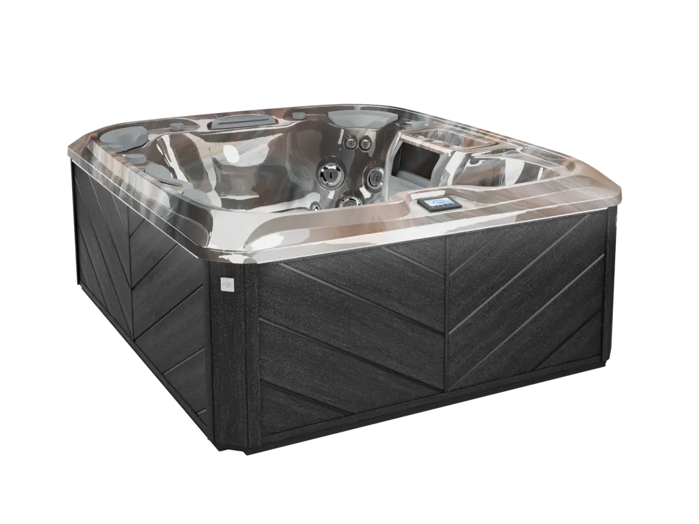Marin® – 880™ Series