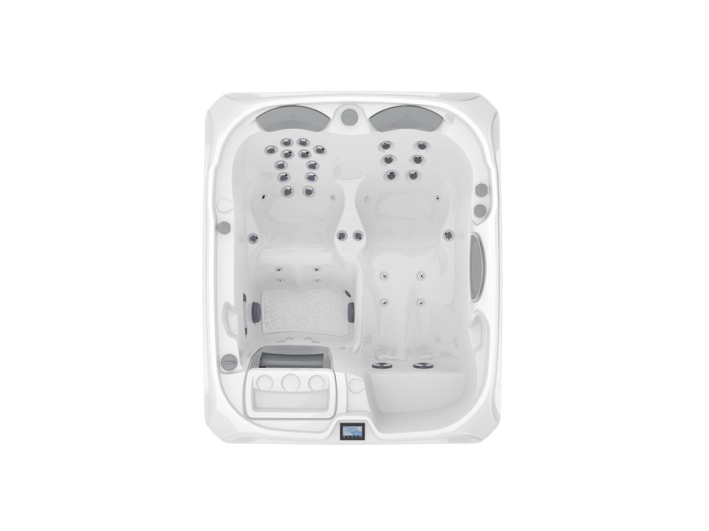 Capri® – 880™ Series