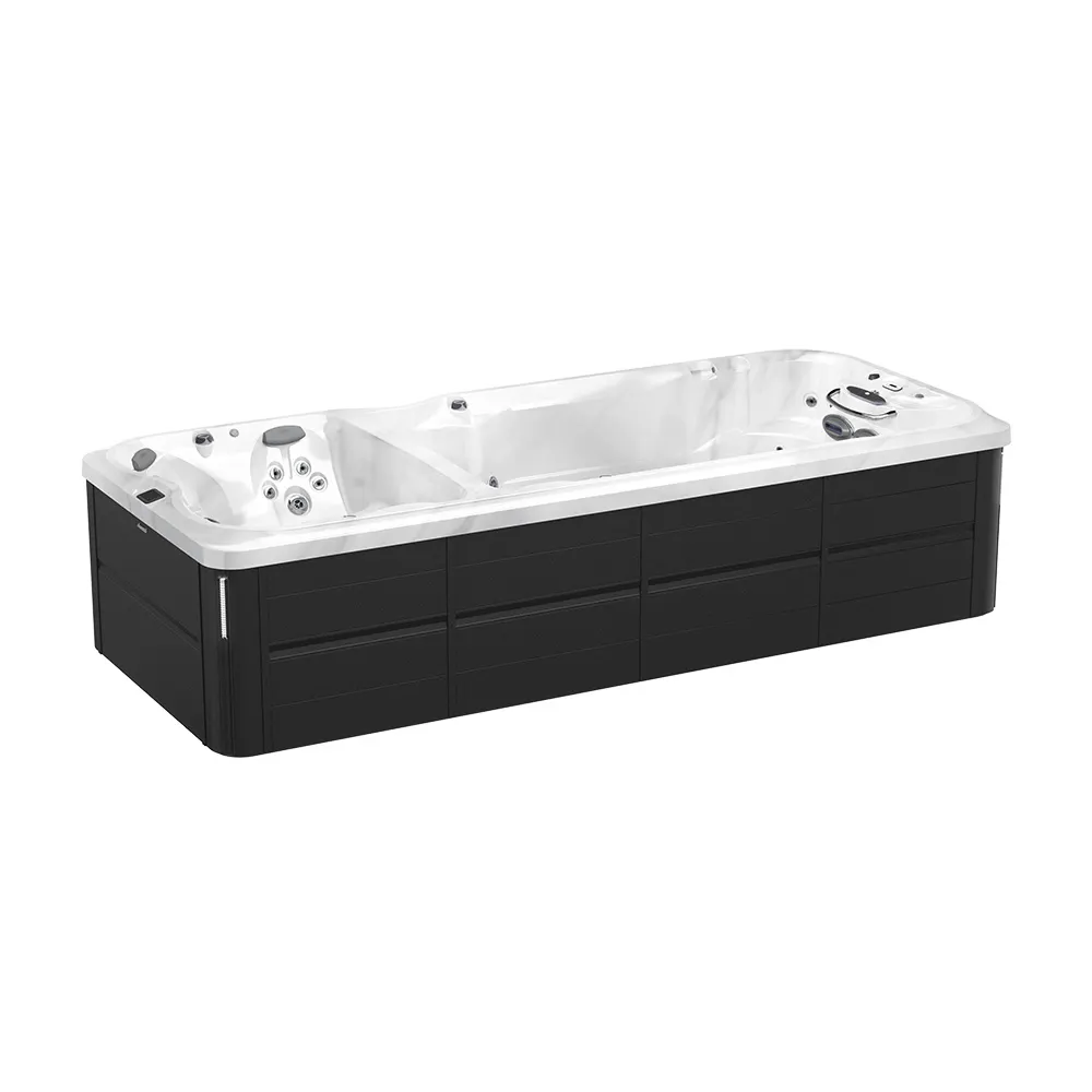 J-19DT Jacuzzi® PowerPro®