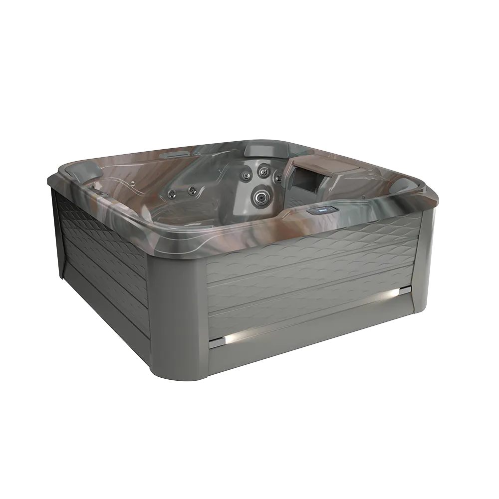 Edison® – 680™ Series
