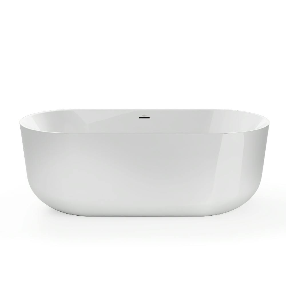 Wanna Anafi: Centralna w Pomieszczeniu