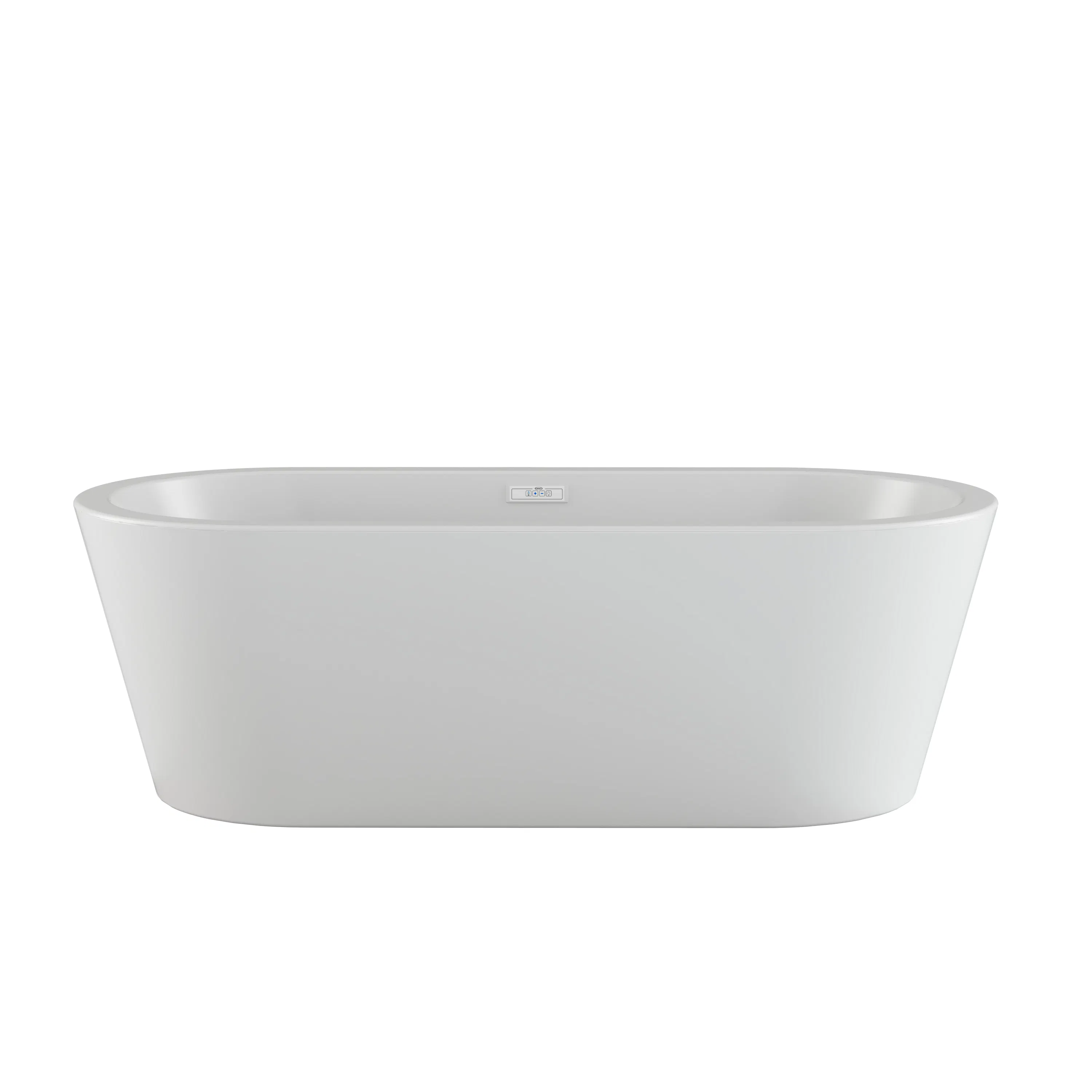 Celeste™ 7032 Freestanding Pure Air Bath