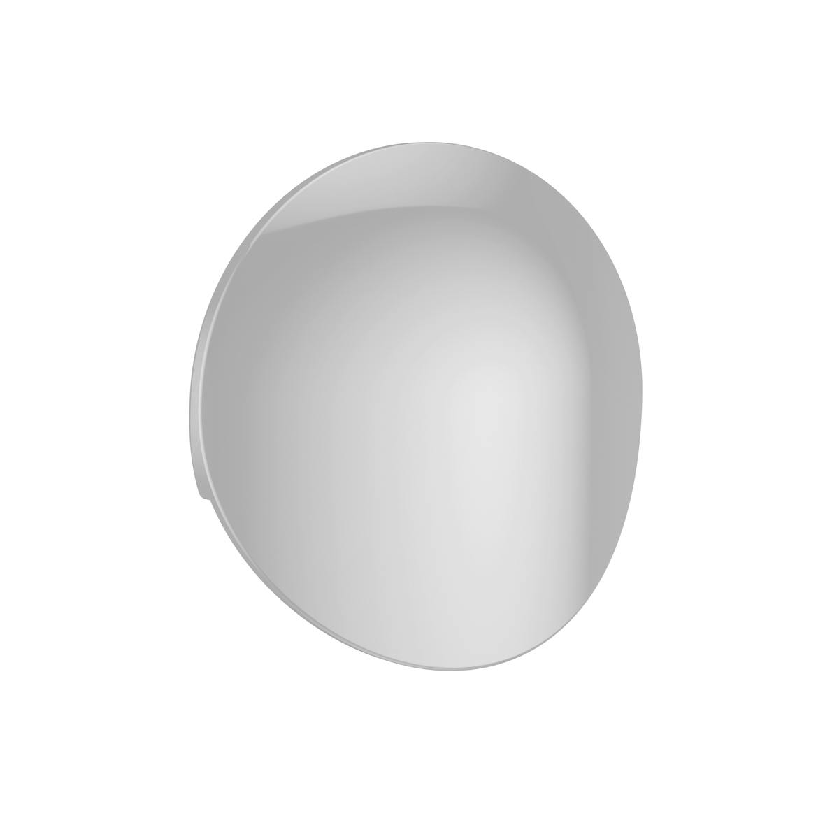 Drain Kit, Slip Cover White