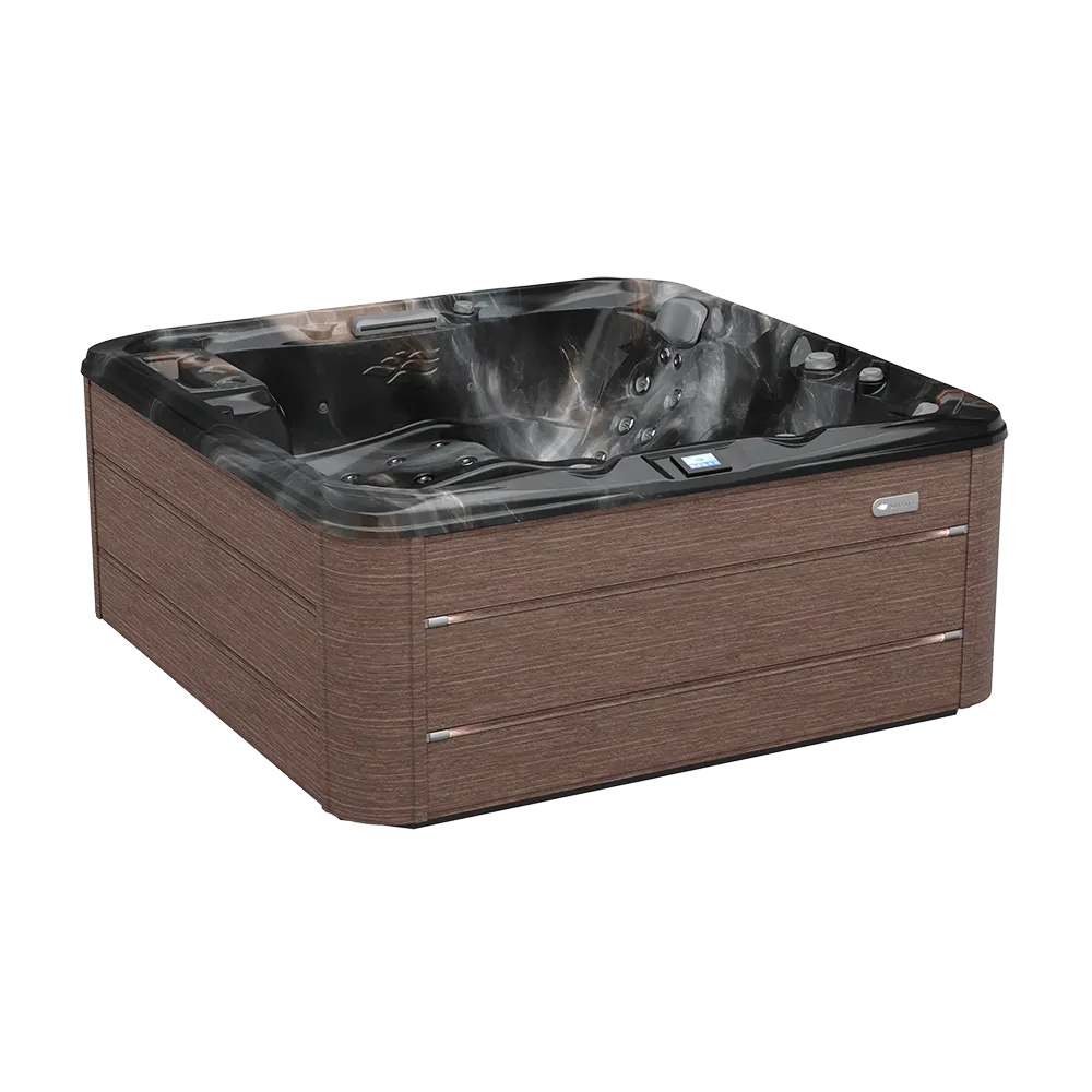 Hamilton™ – 780™ Series