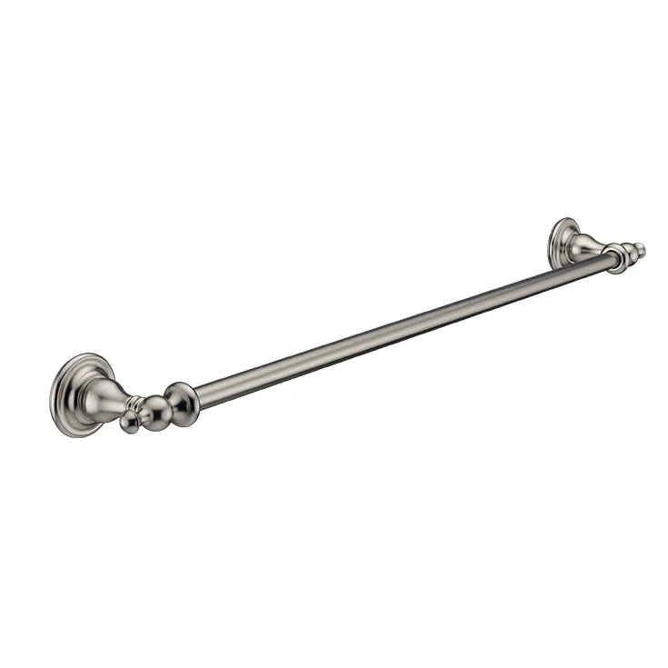 Barrea&reg; Towel Bar