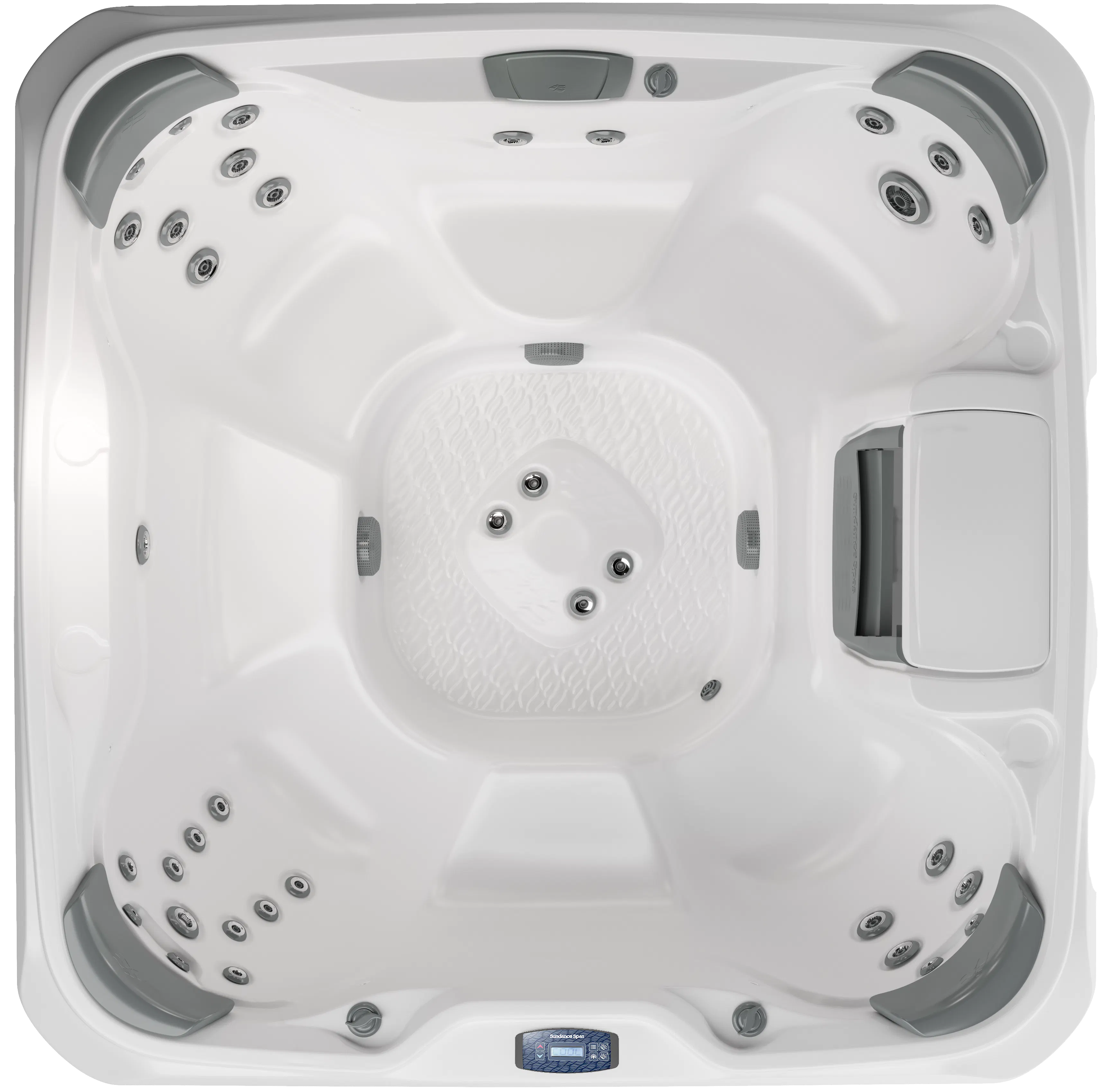 Edison® – 680™ Series