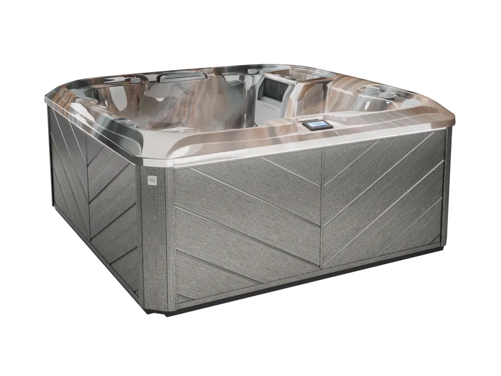 Altamar® – 880™ Series