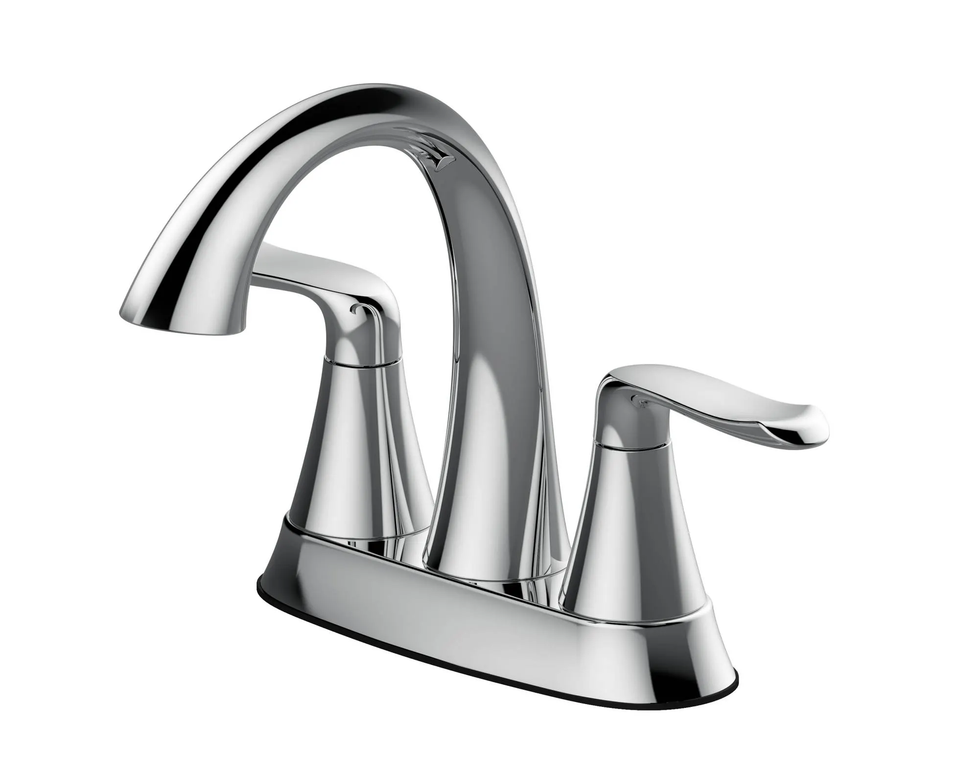 Piccolo™ Centerset Faucet