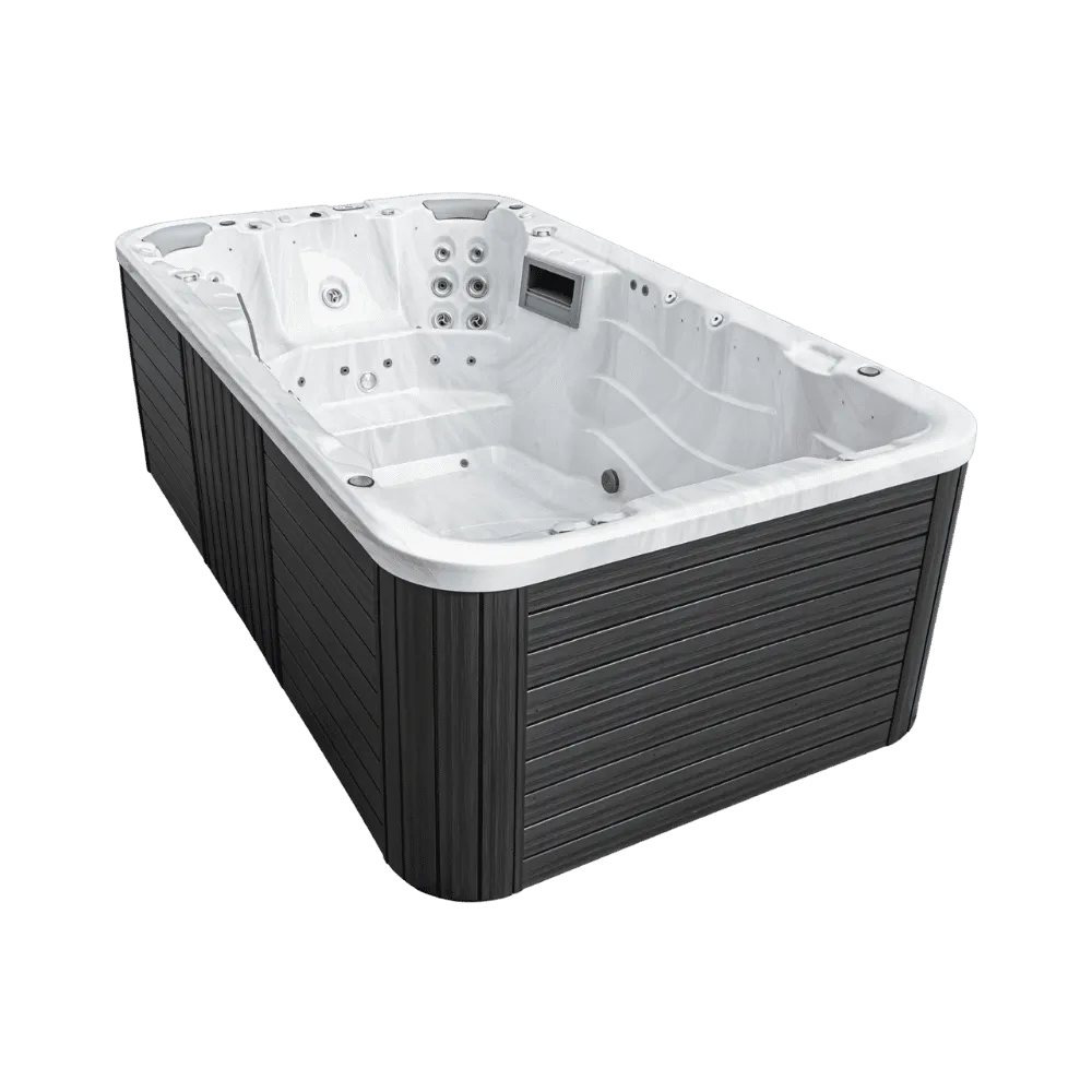 S40 Swim Spa