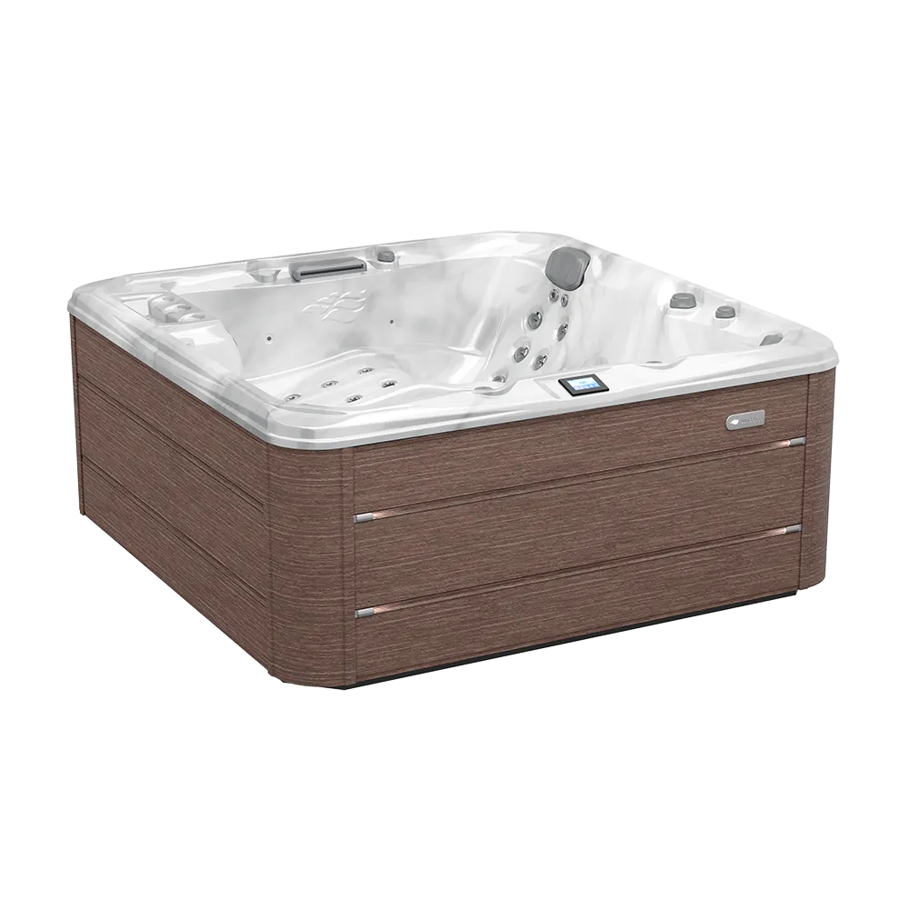 Hamilton&trade; &ndash; 780&trade; Series