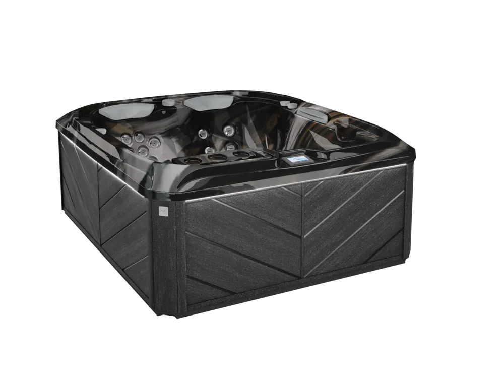 Capri® – 880™ Series