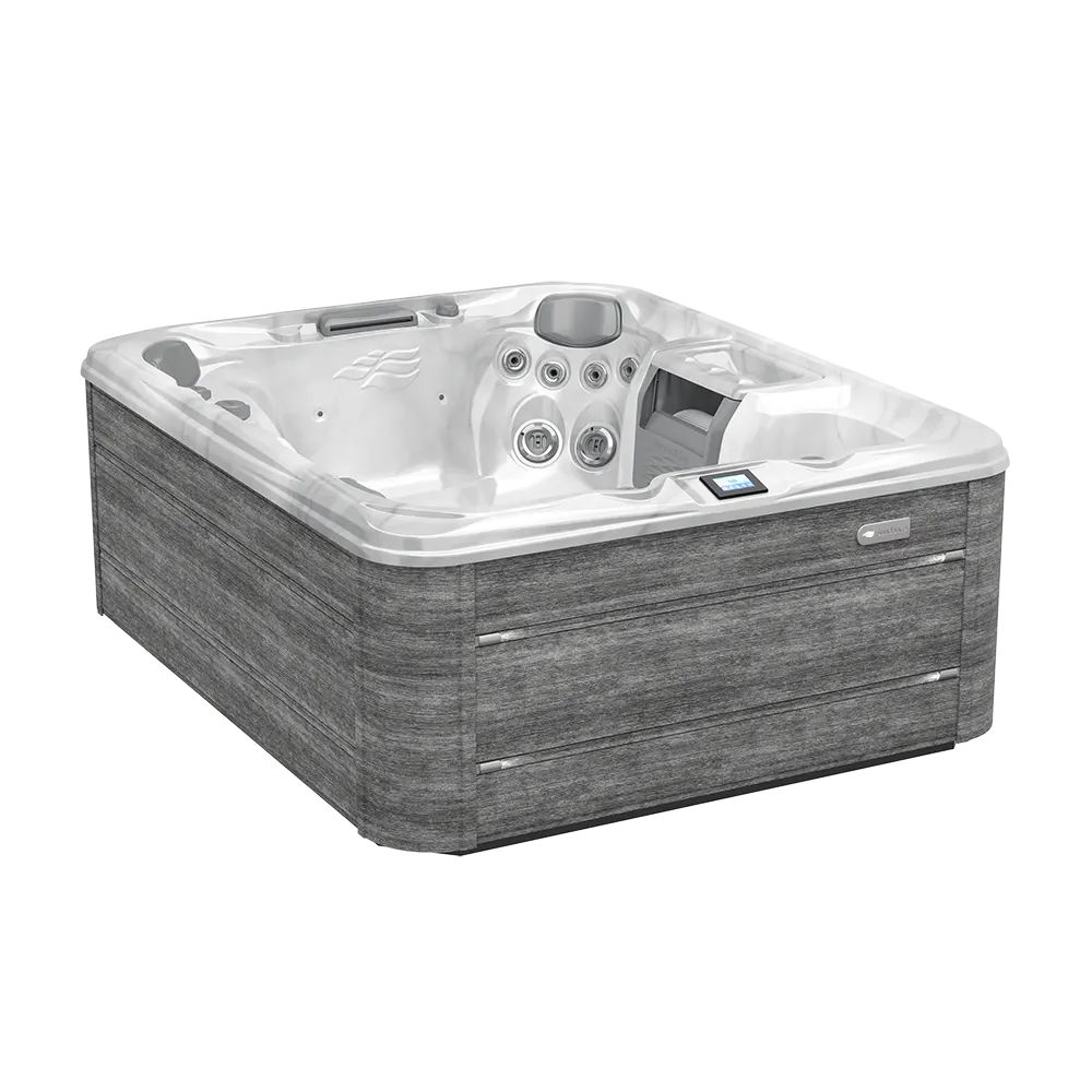 Montclair™ – 780™ Series