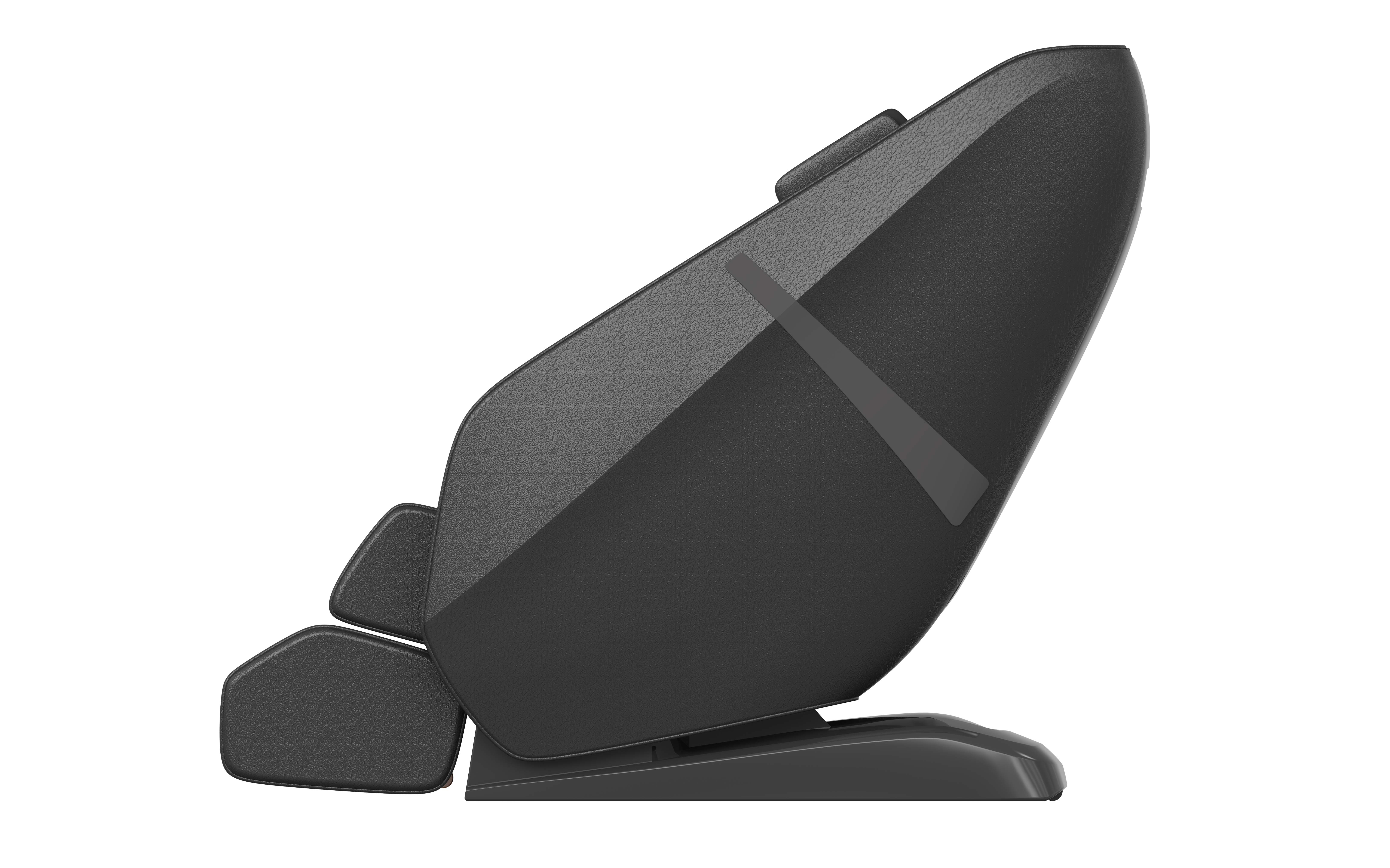 Jacuzzi 2D X-Rail Massage Chair