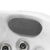 J-203™ Whirlpool mit offenem Sitzbereich und 6-7 Sitzen