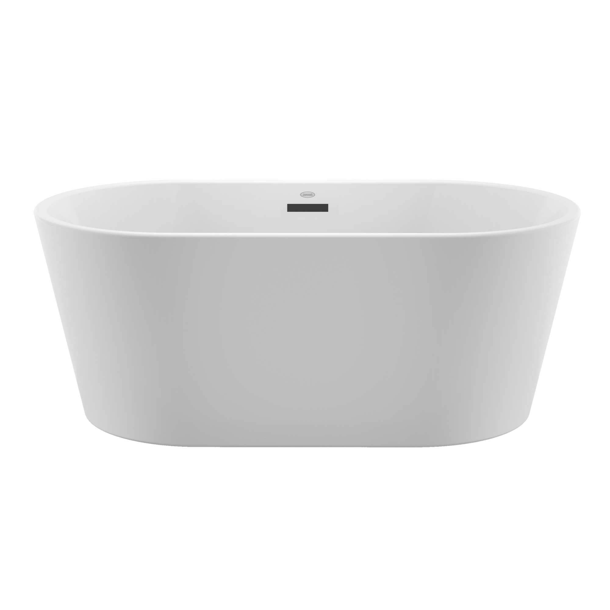 Celeste™ Freestanding Bath