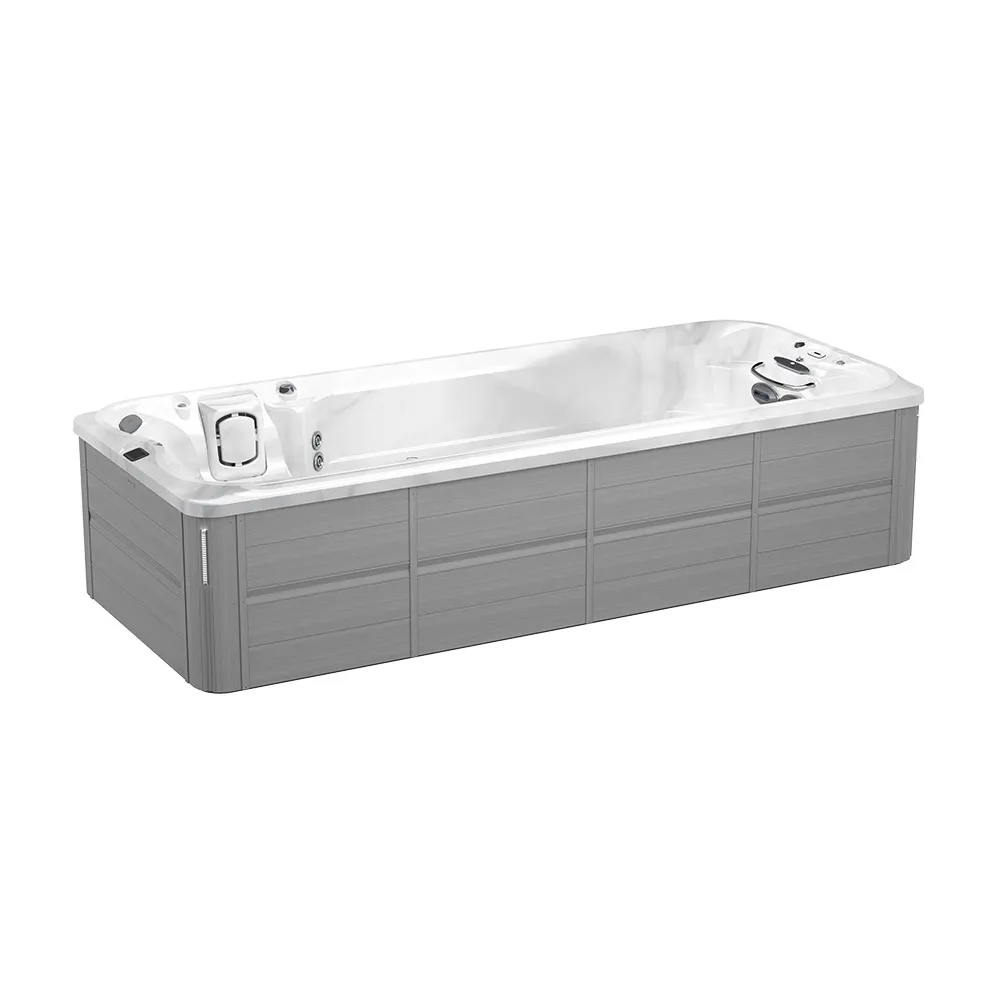 J-19 Jacuzzi&reg; PowerPro&reg;