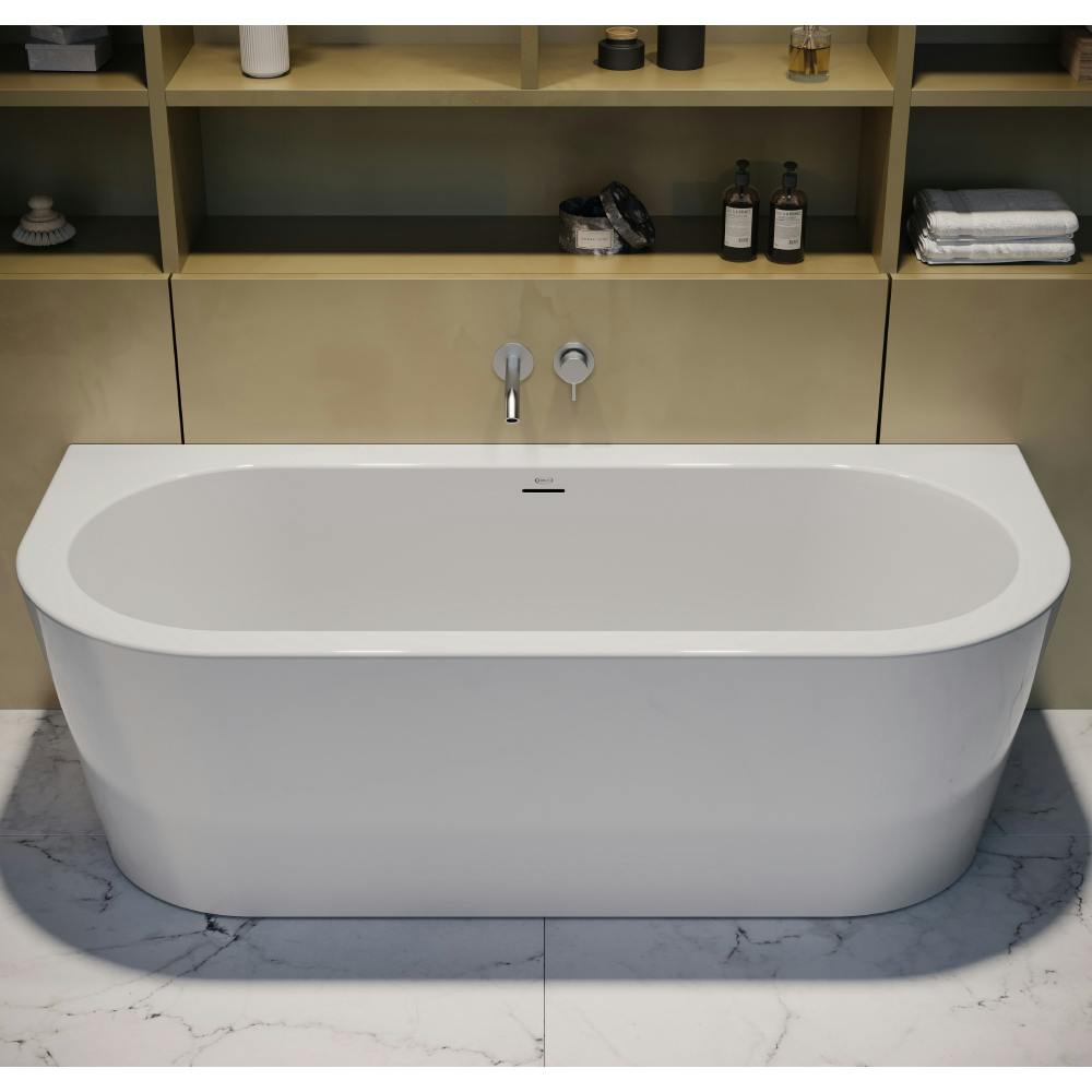 Silba Bad: Hoek of Wand