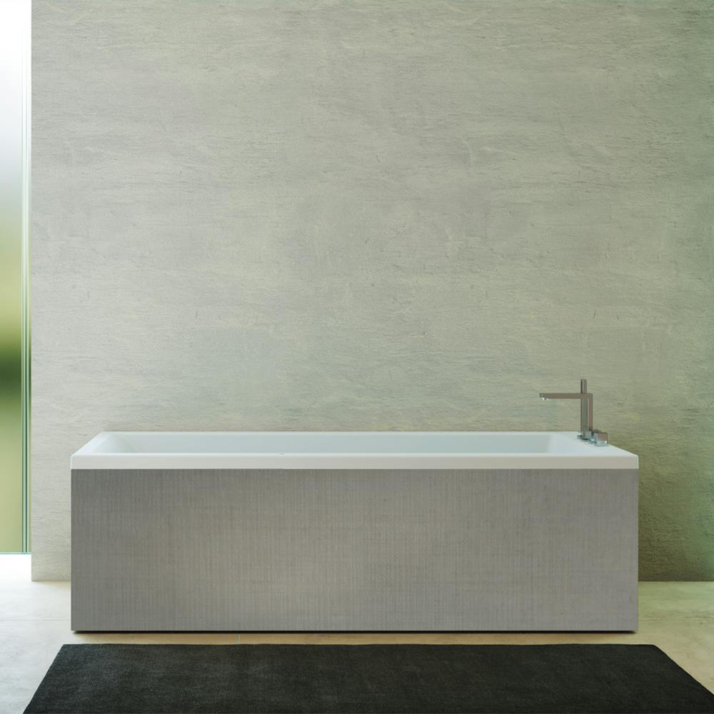 Silk: Elegancija i udobnost