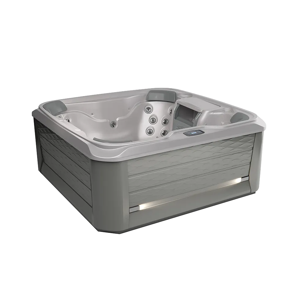 Prado® - 680™ Series