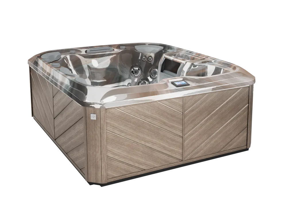 Marin® – 880™ Series