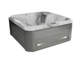 Peyton™ – 680™ Series