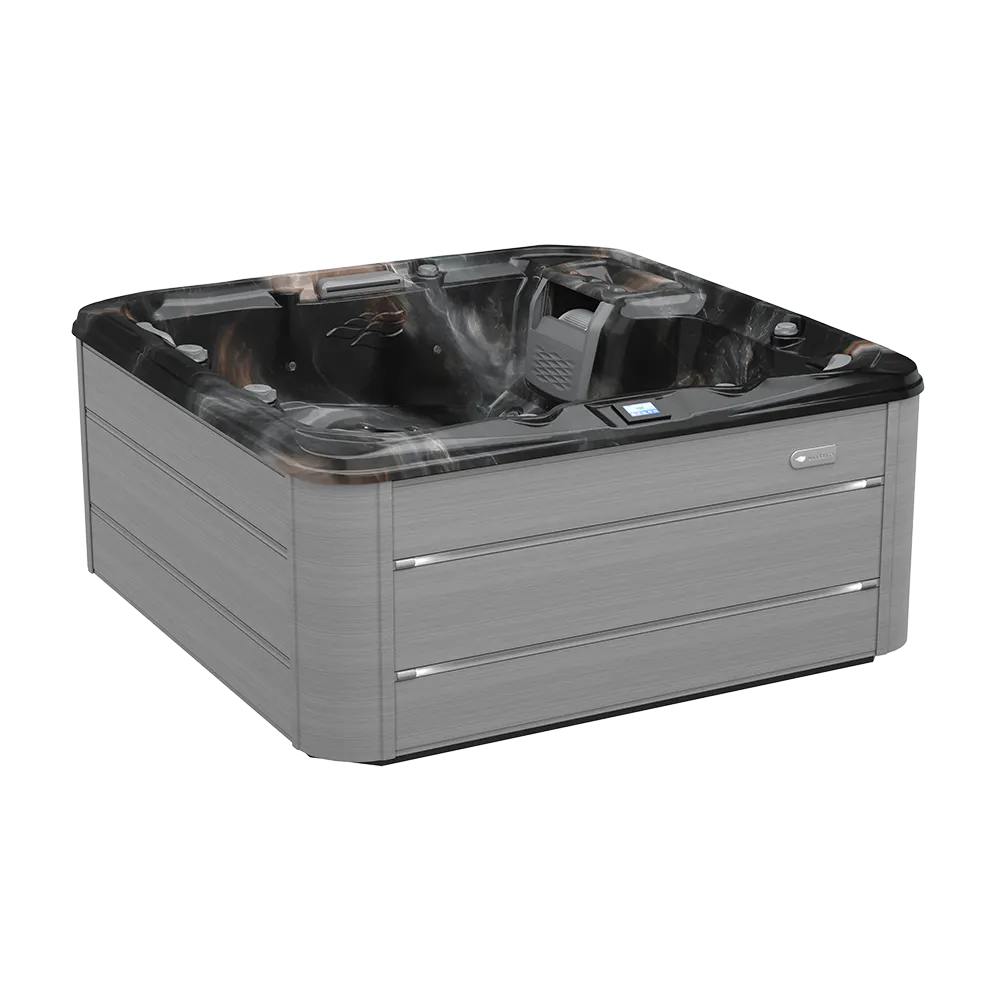 Bristol™ – 780™ Series