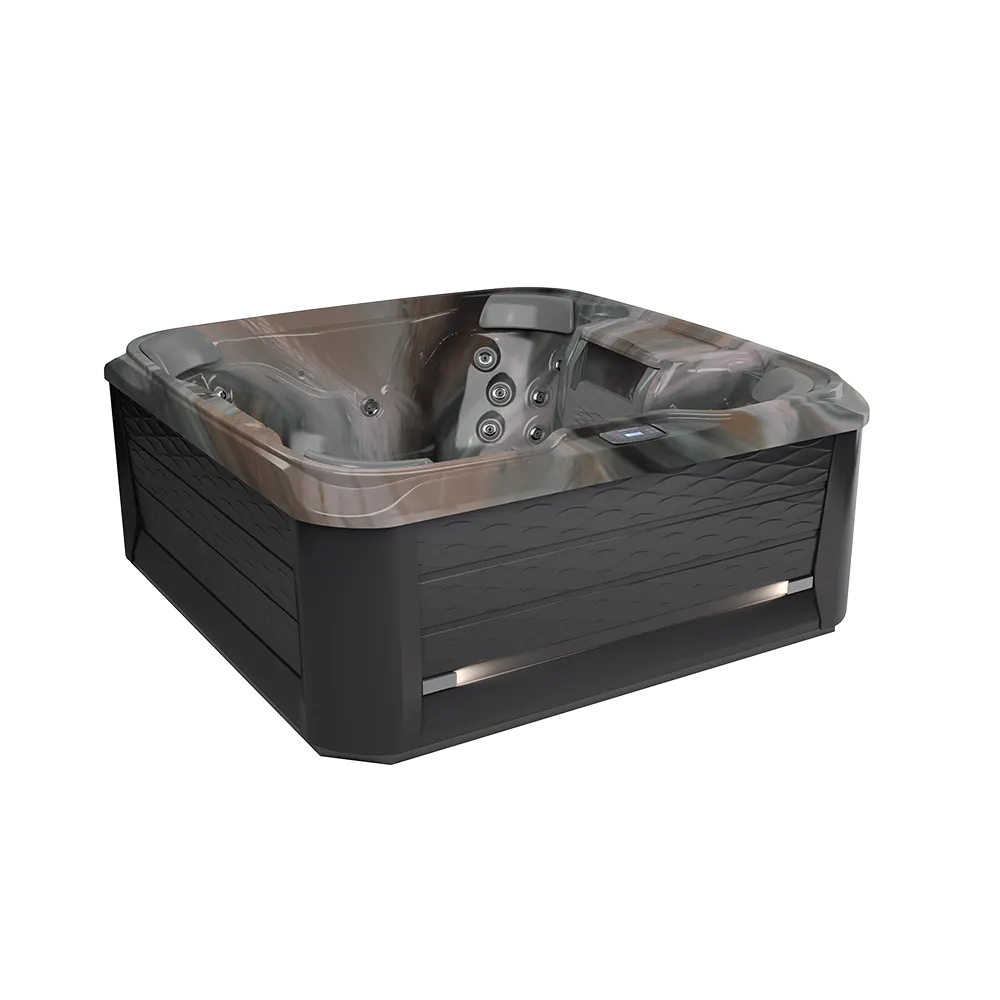 Prado® - 680™ Series