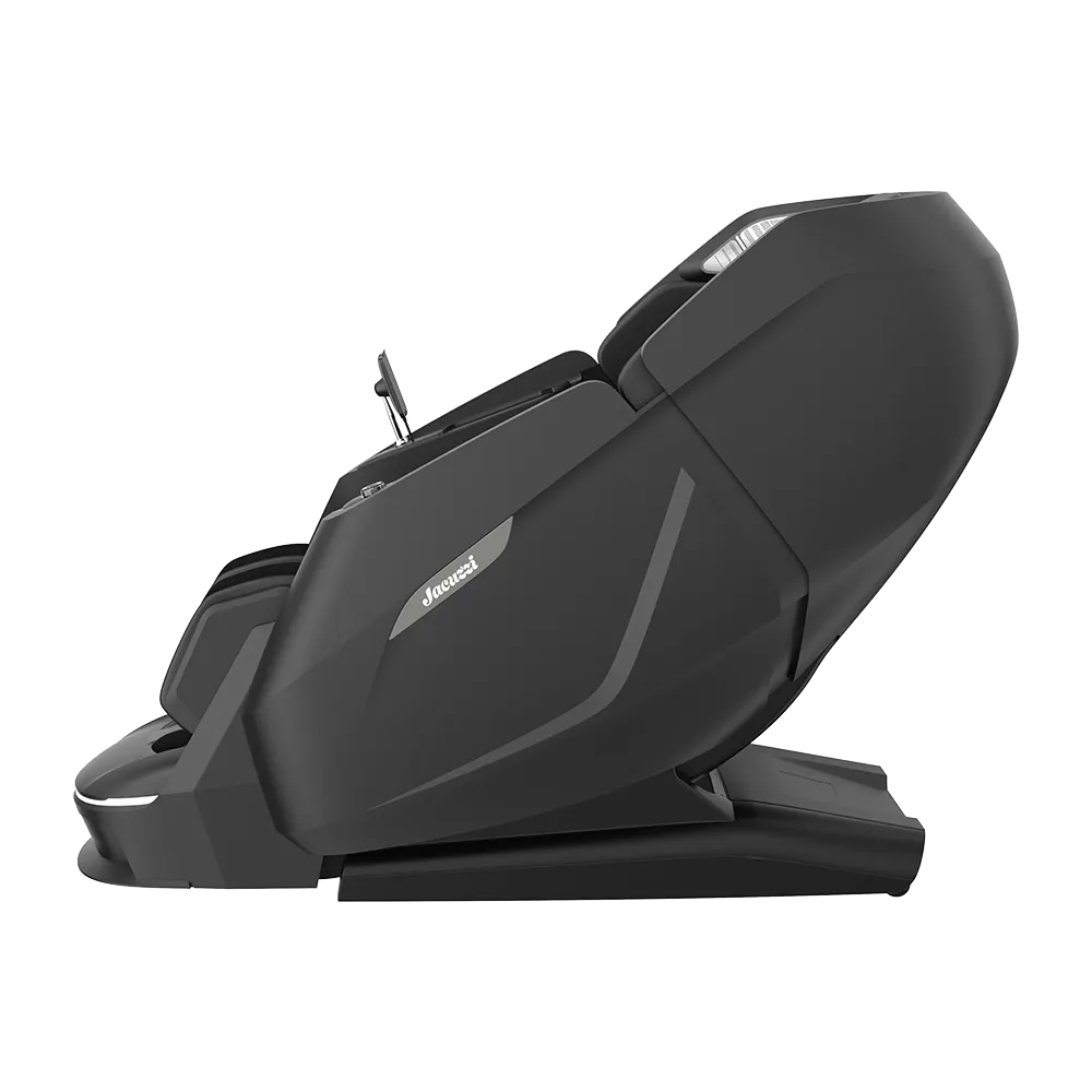 Jacuzzi 4D X-Rail Massage Chair