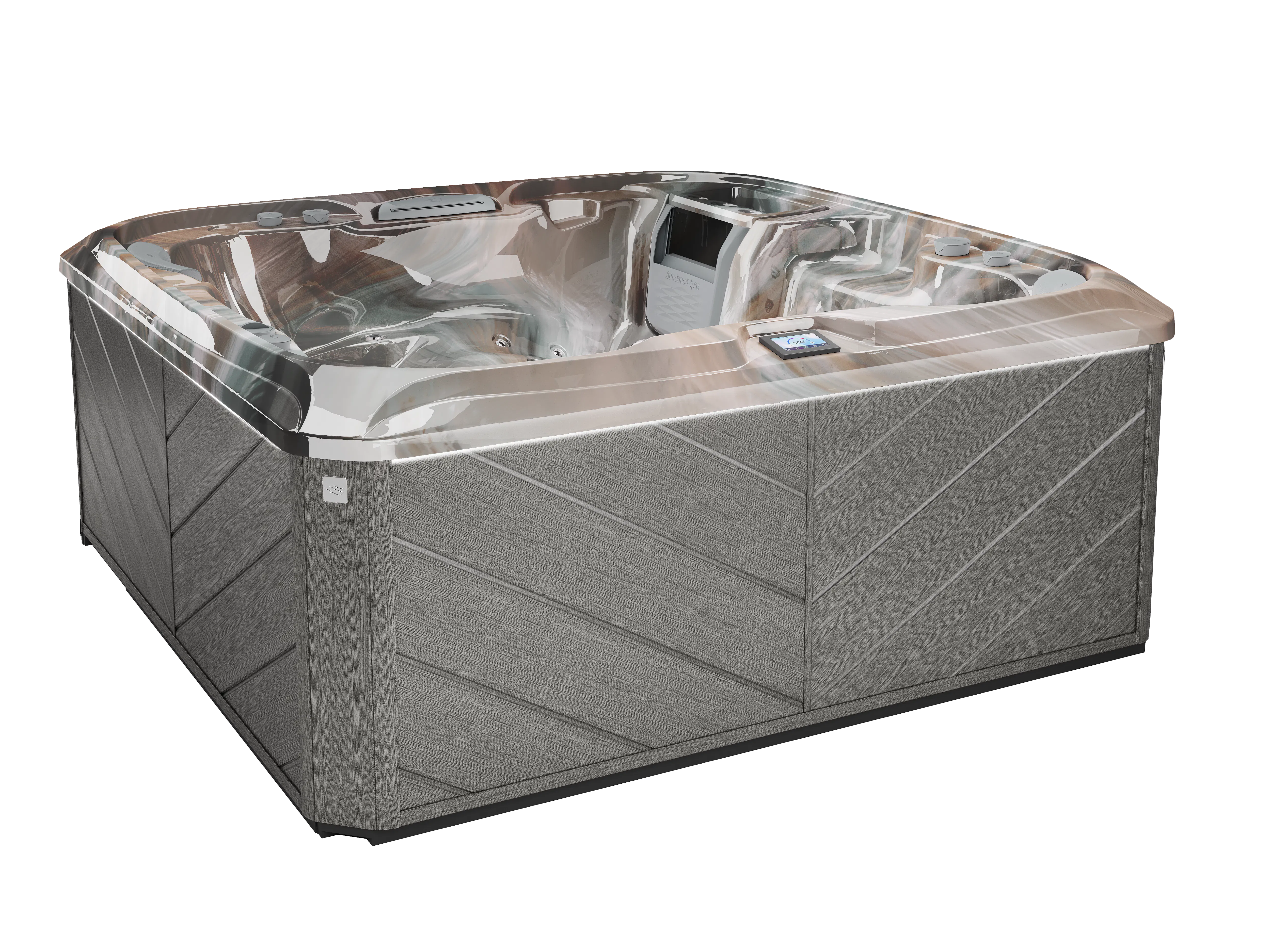 Cameo® – 880™ Series