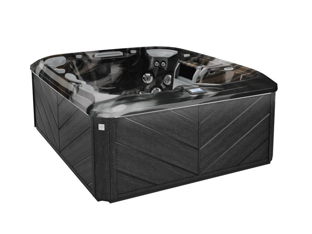 Marin® – 880™ Series