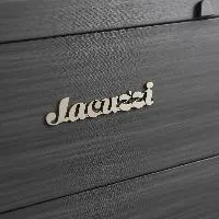 J-202™ Doppel-Lounge mit insgesamt 5 Sitzen