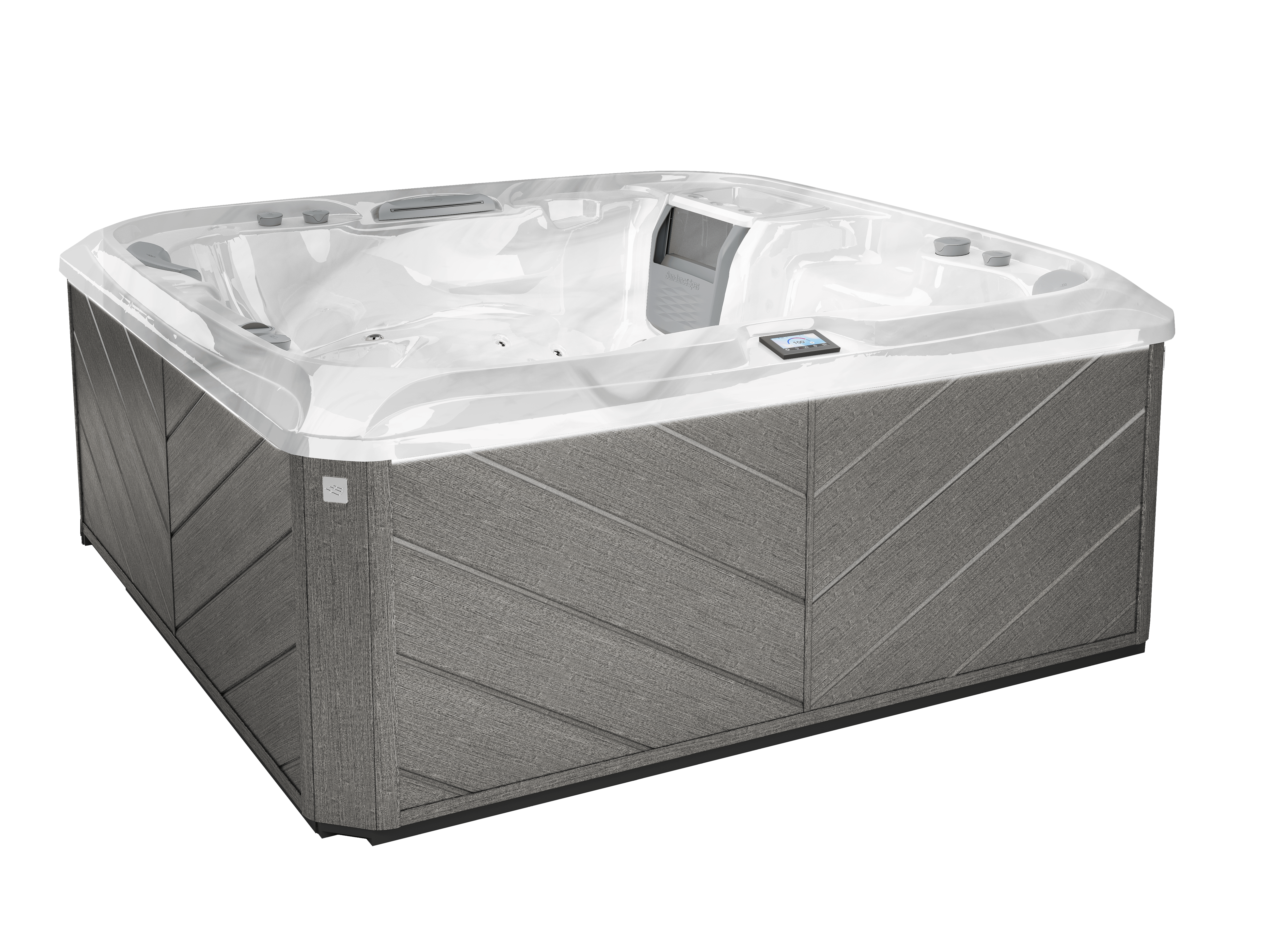 Cameo&reg; &ndash; 880&trade; Series