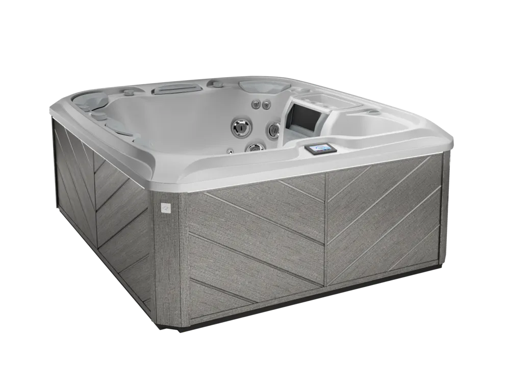 Marin® – 880™ Series