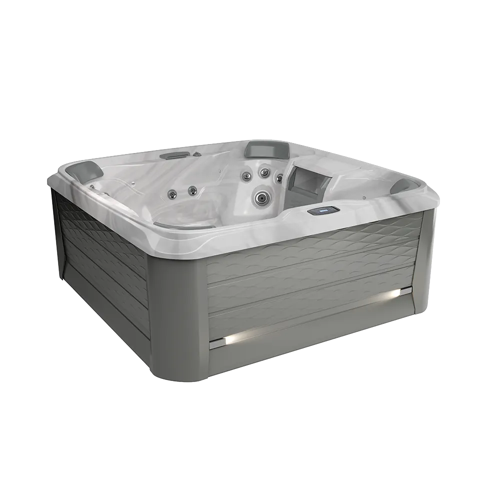 Edison&reg; &ndash; 680&trade; Series