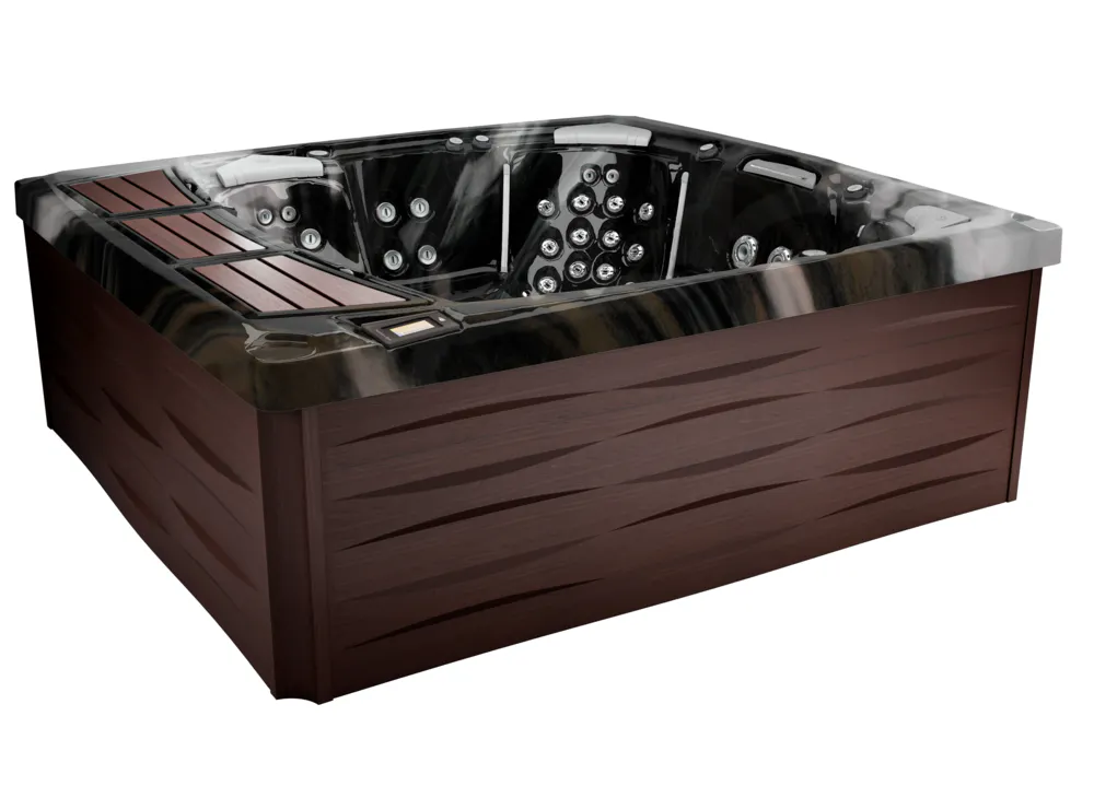 Claremont® – 980™ Series