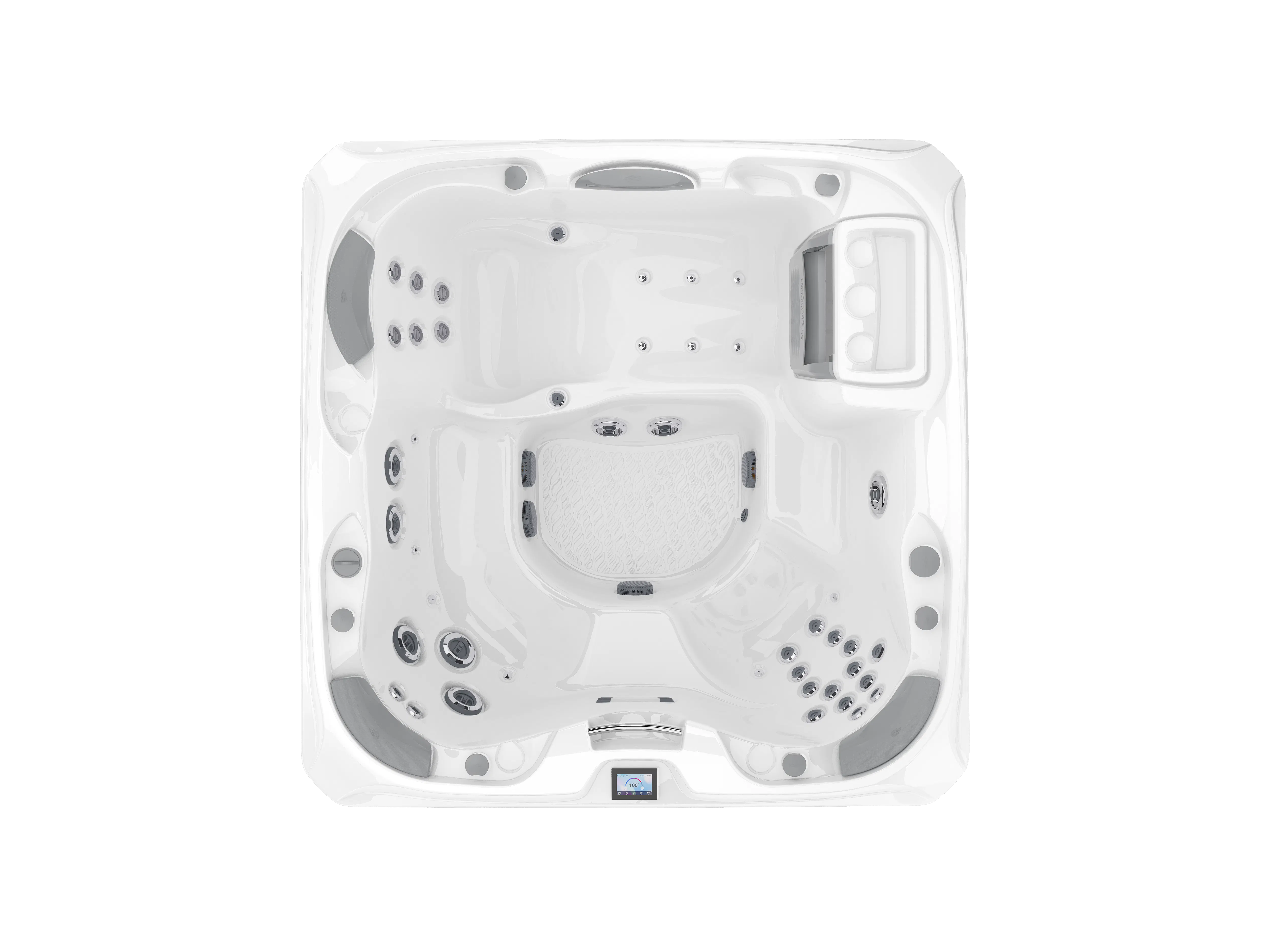 Altamar® – 880™ Series