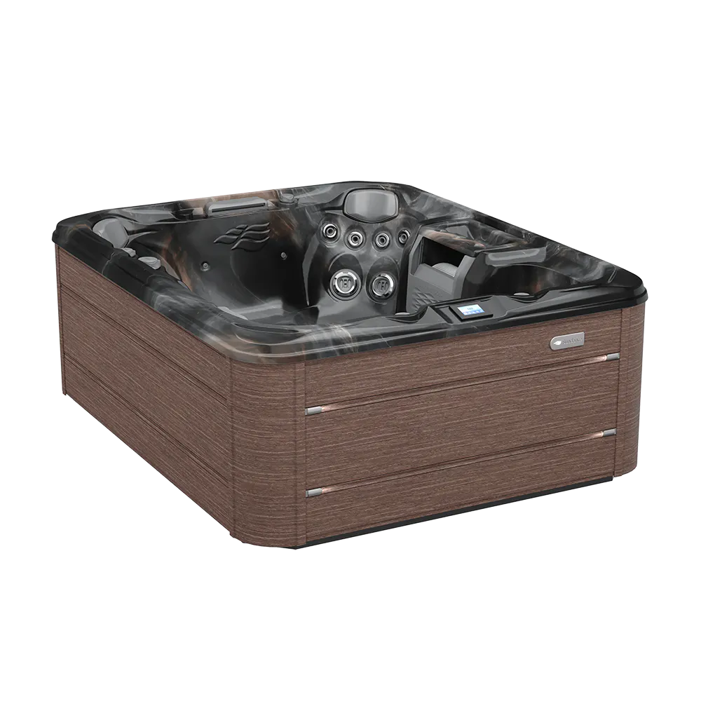 Montclair™ – 780™ Series