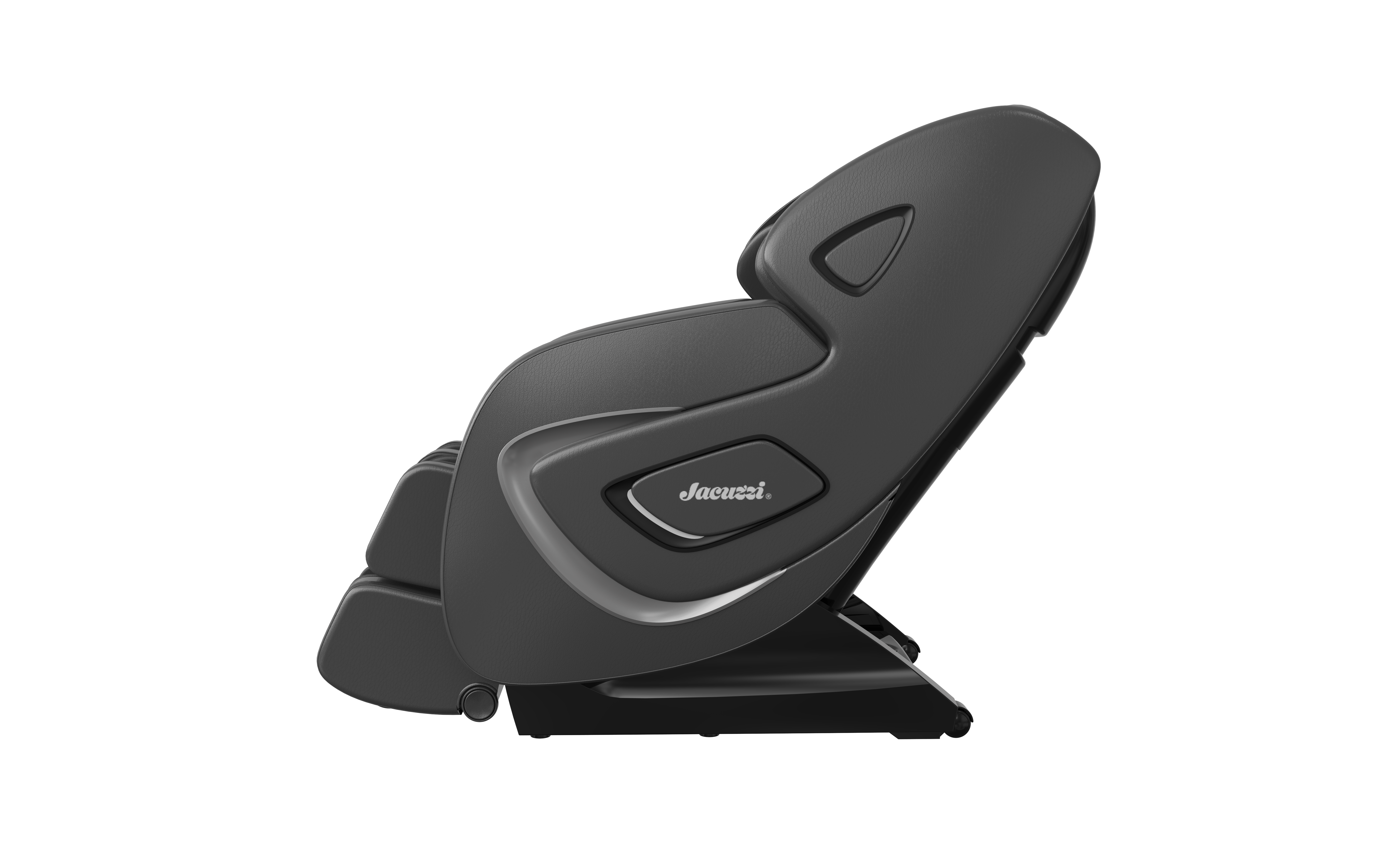 Jacuzzi 3D X-Rail Massage Chair