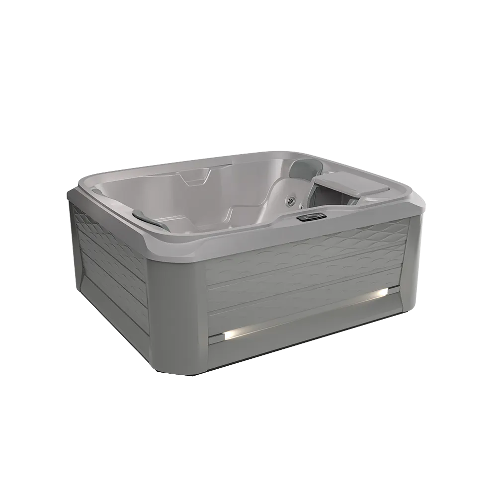 Alicia™ - 680™ Series
